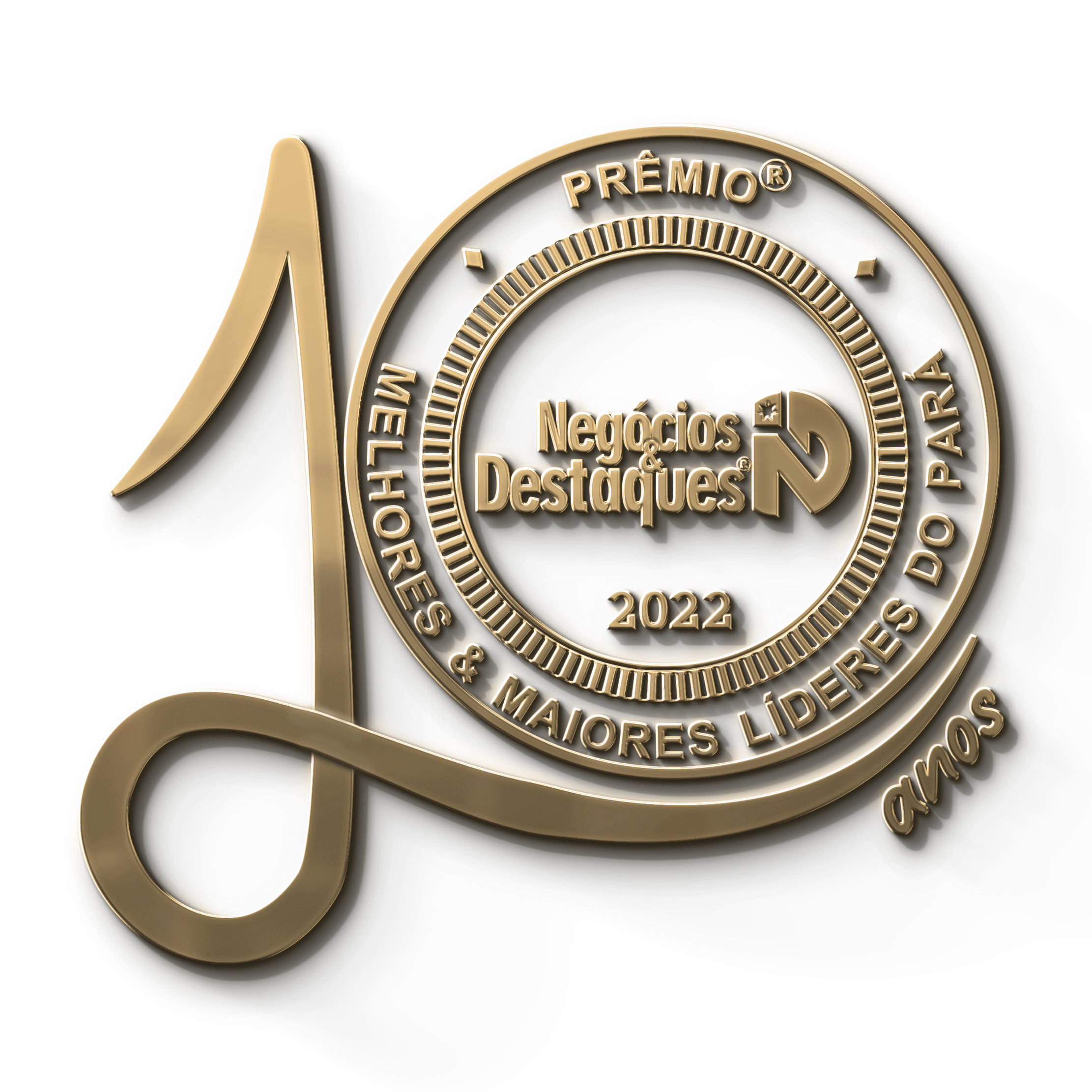 https://negociosedestaques.com.br/wp-content/uploads/2022/06/logo_efeito.png
