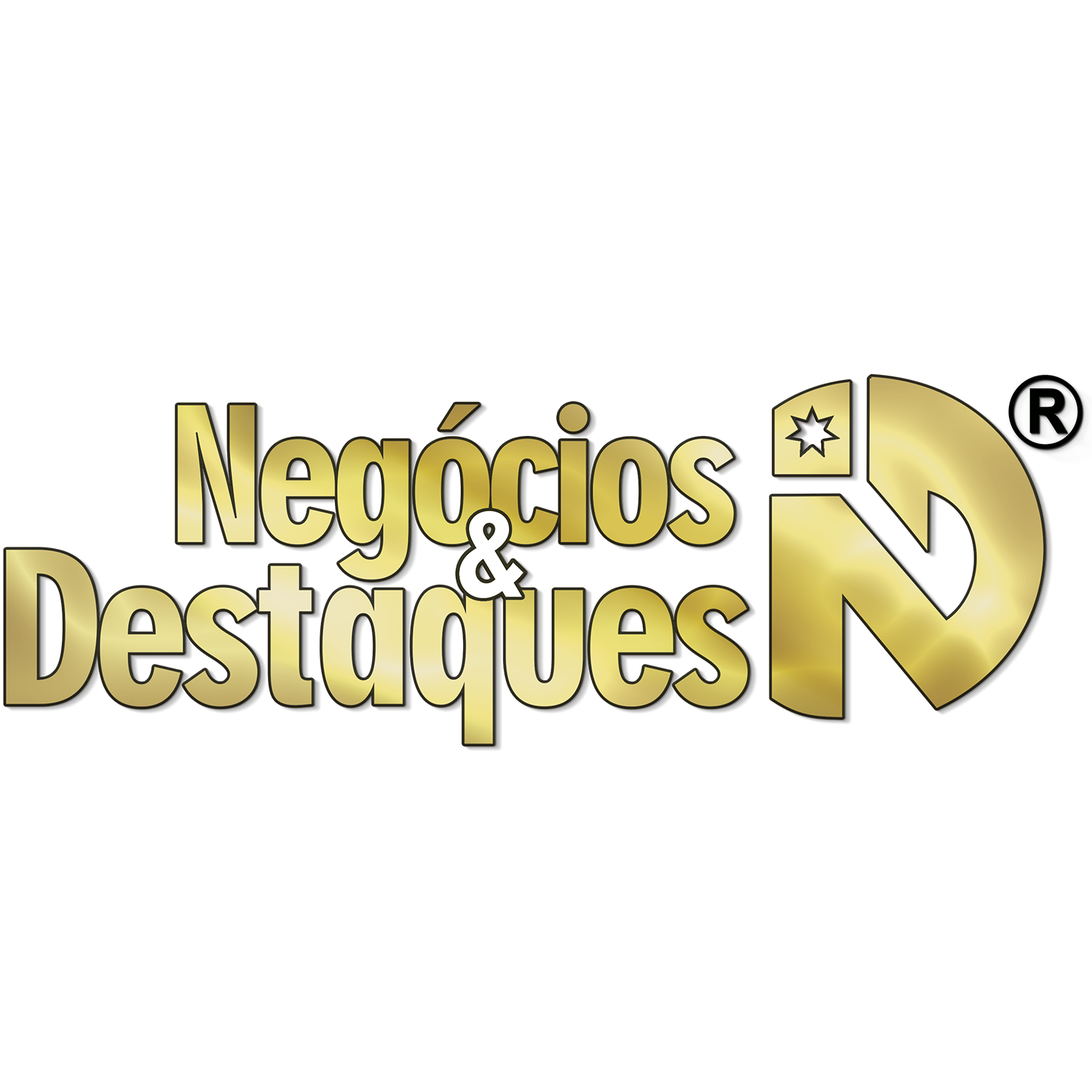 https://negociosedestaques.com.br/wp-content/uploads/2022/06/ned-logo-top.png