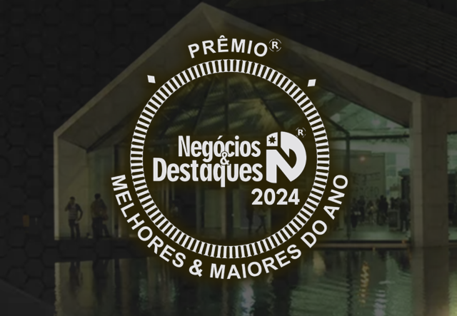 https://negociosedestaques.com.br/wp-content/uploads/2024/06/Logo_bg-1-640x443.png