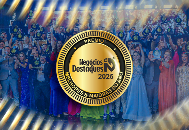 https://negociosedestaques.com.br/wp-content/uploads/2025/09/banner-1-site-640x443.png