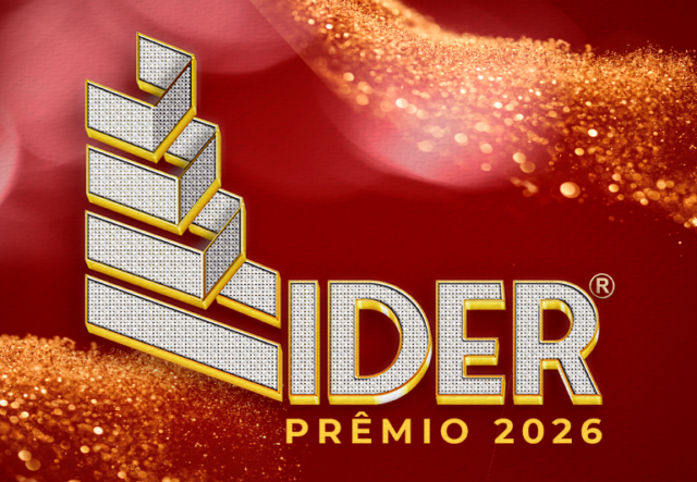 baner-meio https://negociosedestaques.com.br/wp-content/uploads/2026/01/baner-meio-640x443.png